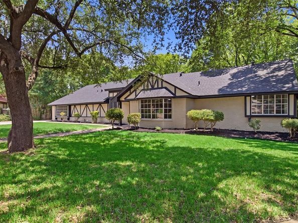 210  Squirebrook Drive , DeSoto Texas 75115