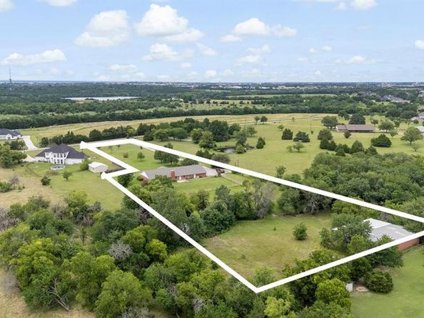 421  H Wallace Lane , Rockwall Texas 75032