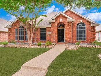 13335  Roadster Drive 