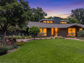 3923  Weeburn Drive 