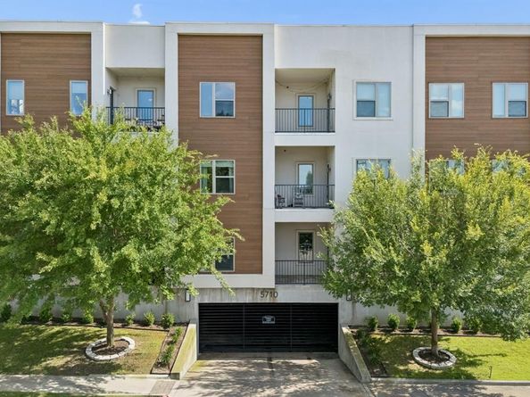 5710  Mccommas Boulevard  101, Dallas Texas 75206