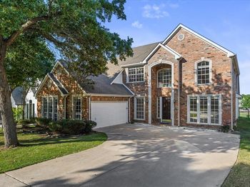 1445  Clubhill Drive 