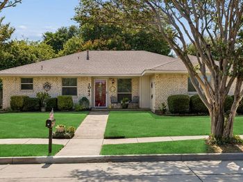 1043  Cherrywood Lane 