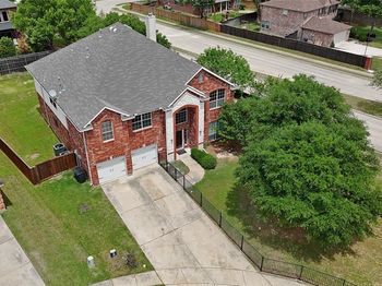 4107  Pine Glen Road 