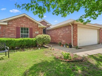 2830  Colt Lane 