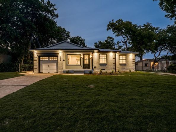 404  Jolee Street , Richardson Texas 75080