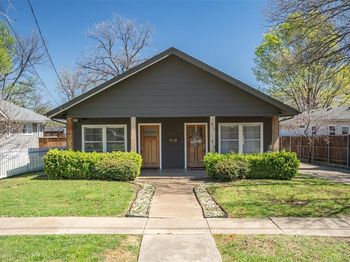 634  Turner Avenue 