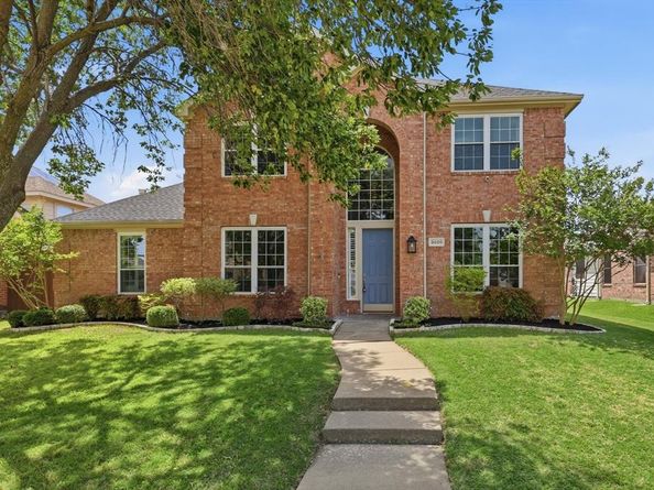 3508  Edwards Drive , Plano Texas 75025