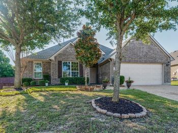 504  Peterhouse Drive 