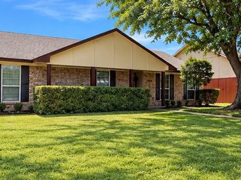 2104  Baltimore Drive 