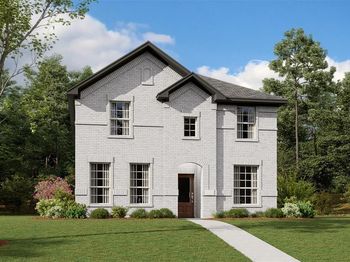 10161  Regal Bend Lane 