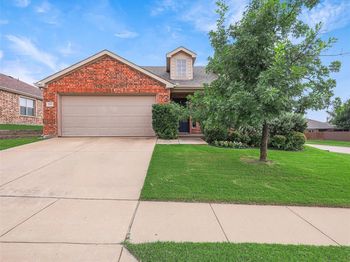 501  Winchester Drive 