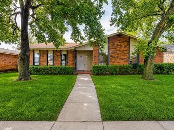 7334  Oakmore Drive 