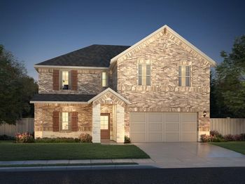 1314  Bridgestone Drive 
