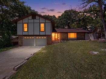 3411  Sheffield Drive 