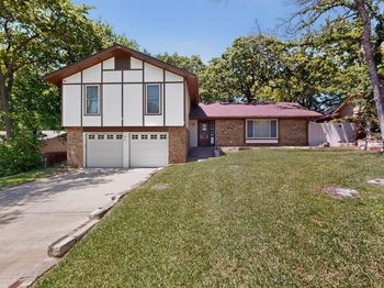 3411  Sheffield Drive 