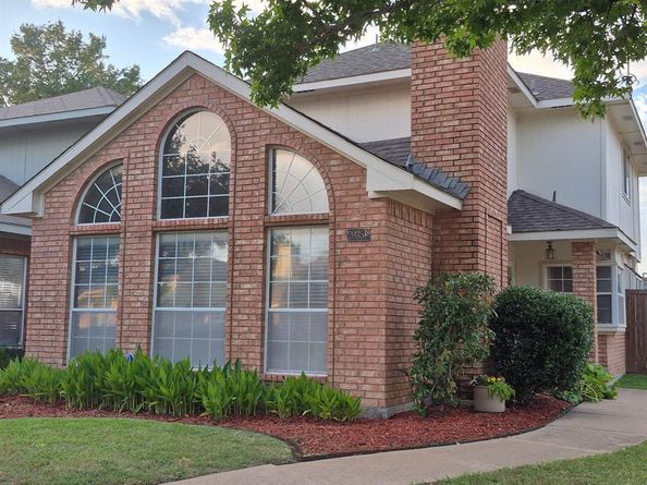2035  Greenview Drive  B, Carrollton Texas 75010