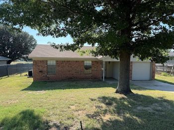 11204  Liberty School Road 