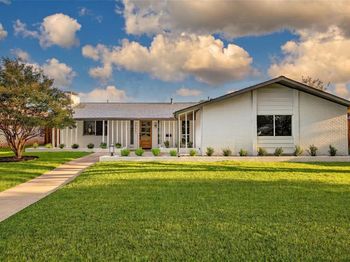3856  Antigua Drive 