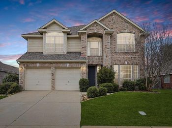 5212  Forest Lawn Drive 