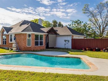 8113  Greenwood Drive 