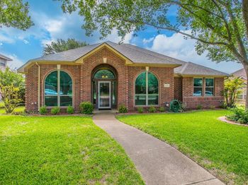 1410  Holveck Drive 