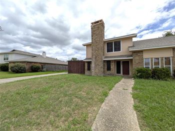 3302  Townbluff Place 
