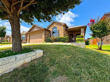 708  Stanmire Lake Trail 