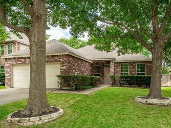 2416  Dalhart Trail 