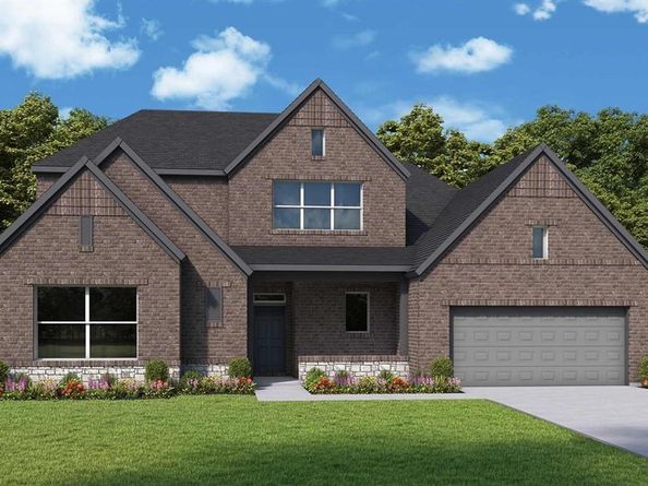 2209  Village Trail , Lakewood Village Texas 75068