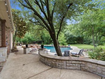 8229  Steeplechase Circle 