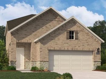 3647  Castle Drive 