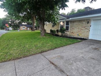 7449  Monterrey Drive 