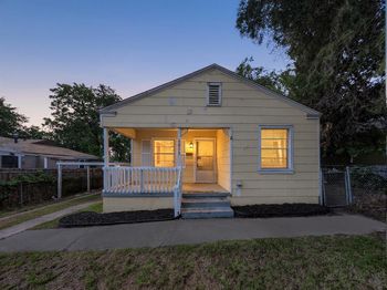 5013  Kessler Road 