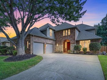 4233  Sandra Lynn Drive 