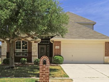 1521  Wickham Drive 