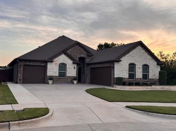 7802  Bella Way 
