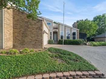 2812  Prescott Drive 