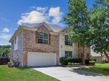 3115  Reagenea Drive 