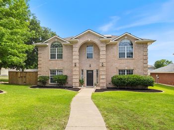508  Big Oak Court 