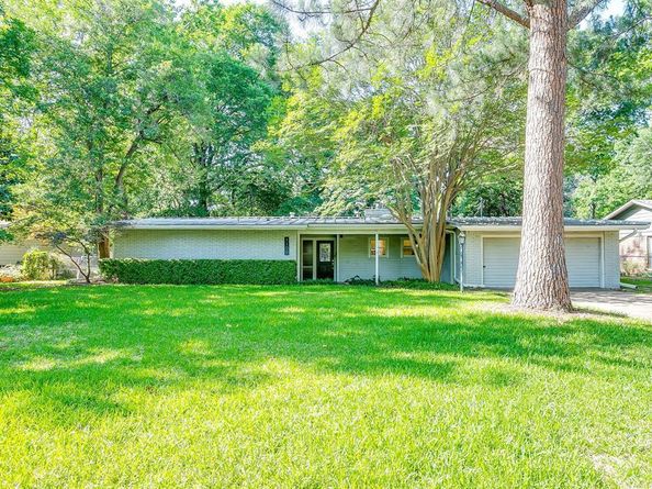 1100  Mockingbird Lane , Arlington Texas 76013
