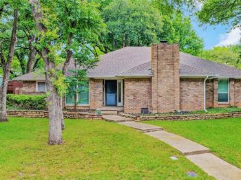 4517  Willow Bend Drive 