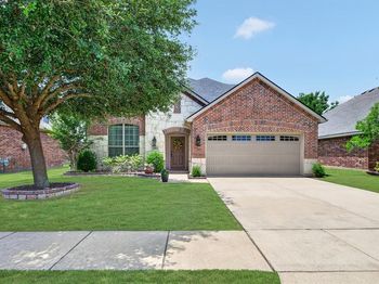 1912  Fair Parke Lane 