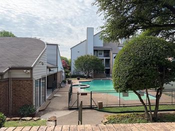 6108  Abrams Road 