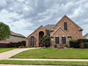 1702  Timber Edge  