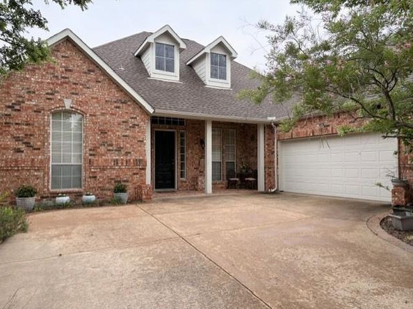 701  Crabapple Way , McKinney Texas 75072