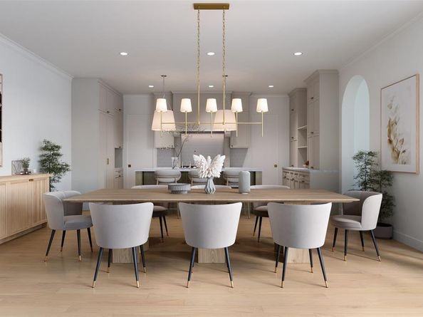 3729  Park Lane , Dallas Texas 75220