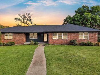 1618  Comanche Trail 