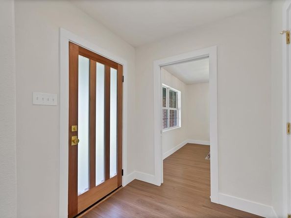 1618  Comanche Trail , Garland Texas 75043