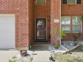 9024  Penny Lane 